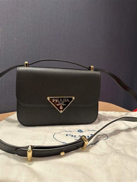 prada diagramme embleme|prada diagramme bag small.